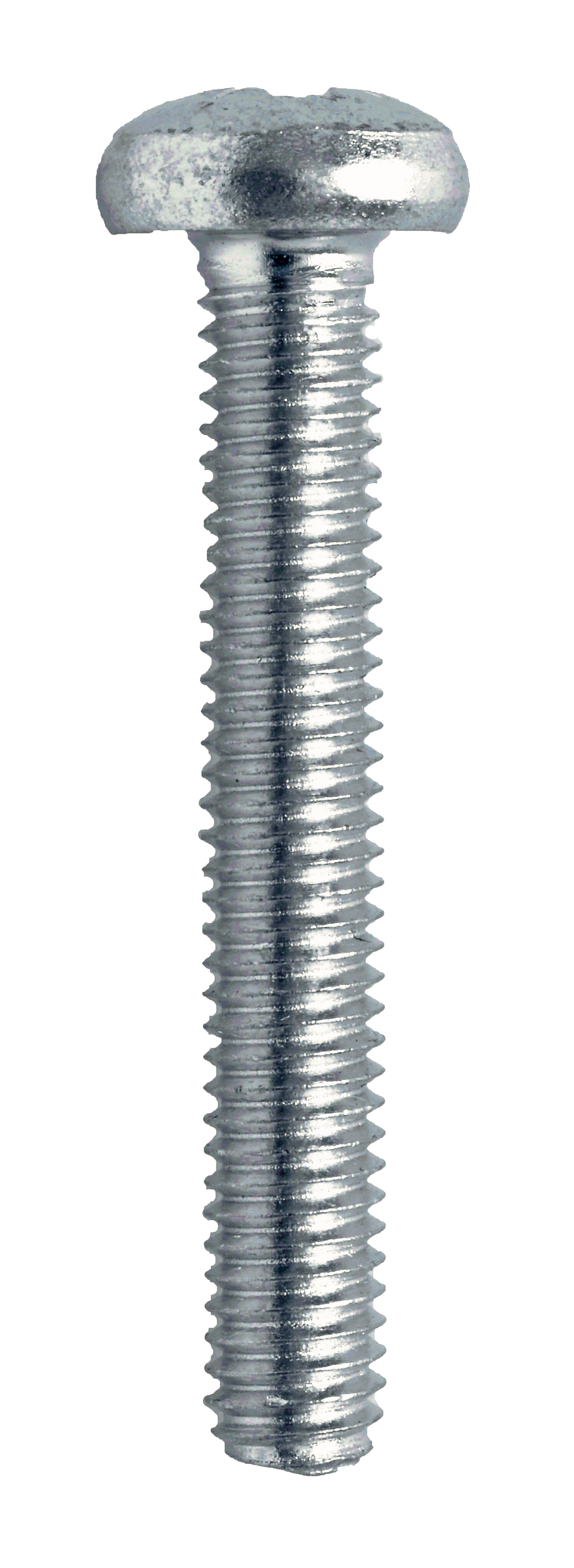 DIN 7500 - TYPE C